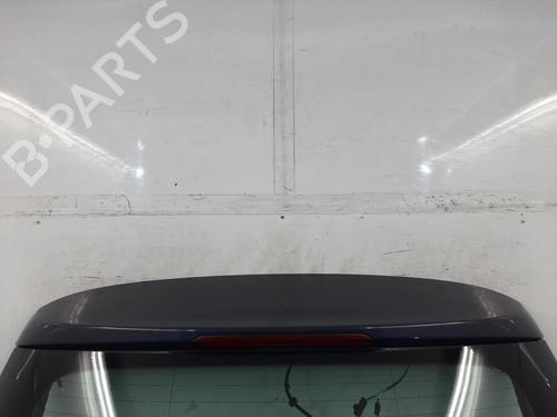 Bakluke CC/Kombi-Kupé FORD C-MAX II (DXA/CB7, DXA/CEU) 1.6 TDCi | BP29988755C6