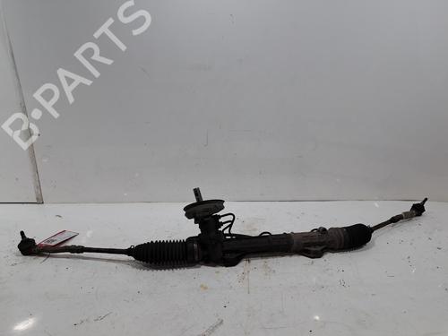 Used Steering rack Steering rack 37448737 37448737