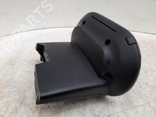 Instrument cluster MINI MINI (F56) John Cooper Works | BP26775230C47 