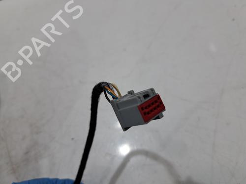 Left mirror FORD B-MAX (JK) 1.4 | BP33335942C26  - Image 6