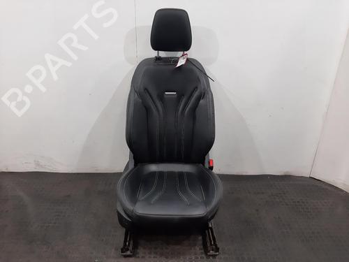 Used Other FORD FOCUS IV (HN) 1.0 EcoBoost (125 hp) 30286865