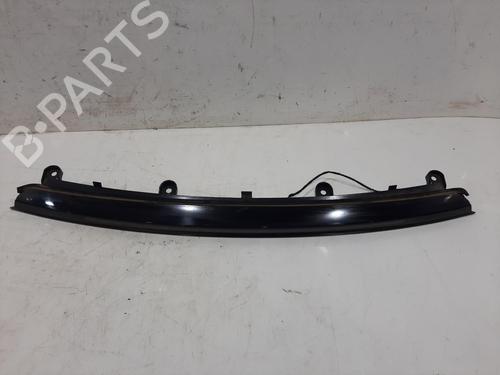 Used Third brake light JAGUAR I-PACE (X590) EV400 AWD (400 hp) 30670725