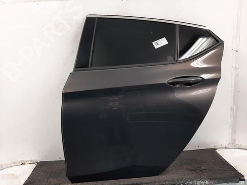 left-rear-door-vauxhall-astra-mk-vii-k-b16-2015-32324895 main image