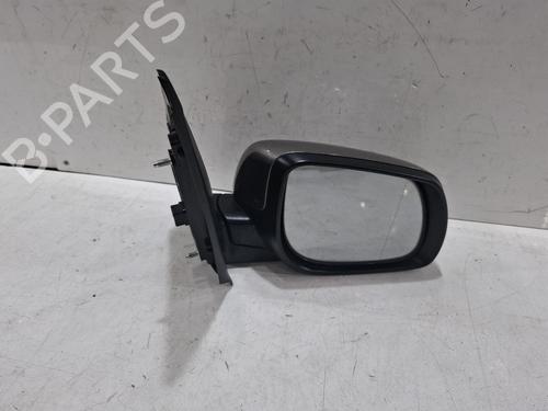 right-mirror-kia-picanto-iii-ja-2017-40078516 main image