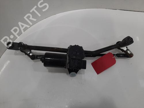 Front wiper motor KIA CEE'D SW (ED) 1.6 CRDi 115 | BP26765658M29 