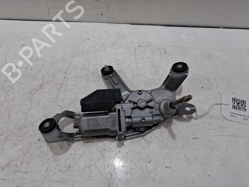 Viskermotor bagrude Viskermotor bagrude 38231654 38231654