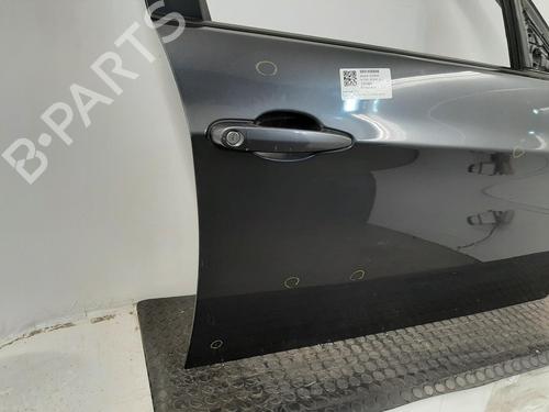 Right front door BMW 3 Touring (E91) 320 d | BP27182009C3 