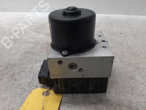 ABS pump PEUGEOT 206 Hatchback (2A/C) 1.4 i | BP26775652M43 
