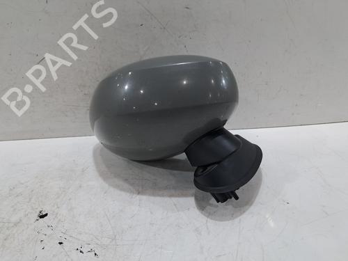 Bakspejl Højre MINI MINI (F55) One (102 hp) 31009237