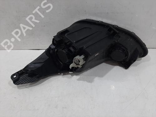 Højre forlygte HYUNDAI i10 II (BA, IA) 1.0 | BP29883878C29