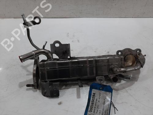 Used Egr MAZDA CX-5 (KE, GH) 2.2 D AWD (KE102) (175 hp) 32718226