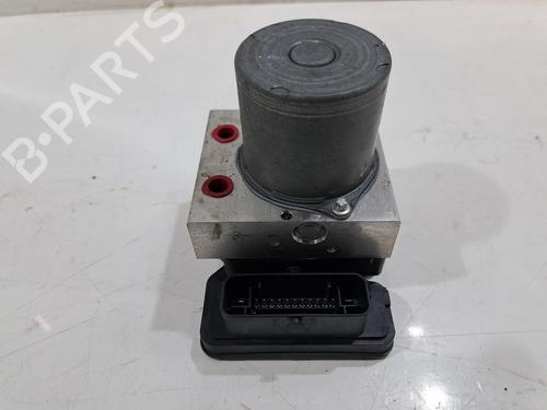 abs-bremseaggregat-vw-taigo-cs1-2021-32976420 main image