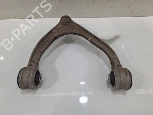 Venstre fortil bærearm JAGUAR I-PACE (X590) EV400 AWD (400 hp) 31059093