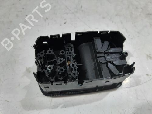 Switch VAUXHALL CORSA Mk IV (E) (X15) 1.4 | BP31965215I30