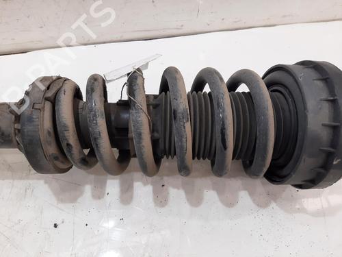 Right front shock absorber JAGUAR I-PACE (X590) EV400 AWD | BP37184213M17 - Image 5