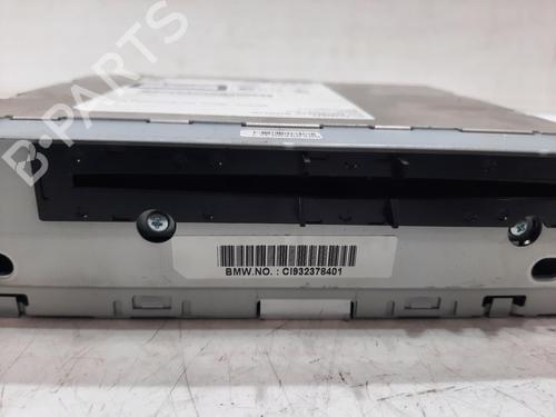 Electronic module BMW 3 Gran Turismo (F34) 320 i | BP30304324M83