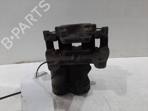 Other JAGUAR I-PACE (X590) EV400 AWD | BP29496291O1