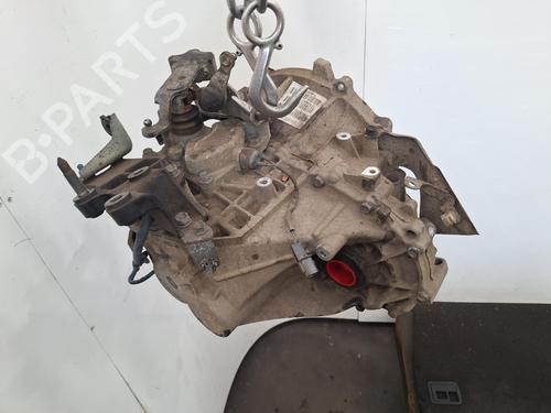 Gearbox MITSUBISHI MIRAGE / SPACE STAR VI Hatchback (A0_A) 1.2 (A03A) | BP33282593M3 - Image 4