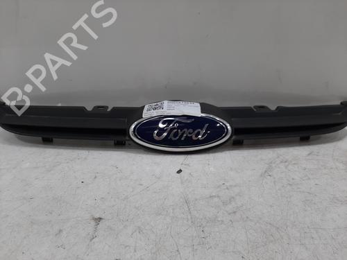 grille-ford-fiesta-vi-cb1-ccn-2008-34038079 main image