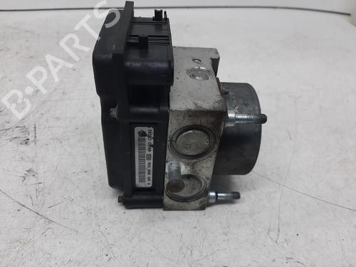 Used ABS pump RENAULT CLIO III (BR0/1, CR0/1) 1.2 16V (BR02, BR0J, BR11, CR02, CR0J, CR11) (75 hp) 26775098