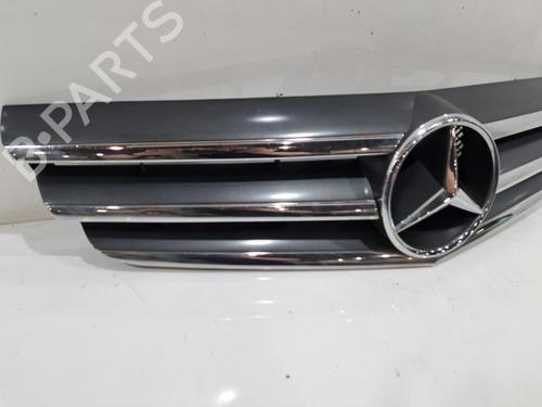 Other MERCEDES-BENZ CLC-CLASS (CL203) CLC 180 Kompressor (203.746) | BP36383415O1 - Image 3