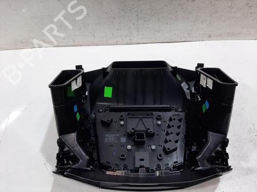 Radio FORD FOCUS III 1.0 EcoBoost | BP33242295E6  - Image 6