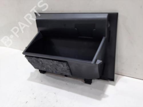 Glove box MITSUBISHI OUTLANDER III (GG_W, GF_W, ZJ, ZL, ZK) 2.2 Di-D 4WD (GF6W) | BP29703944C95 