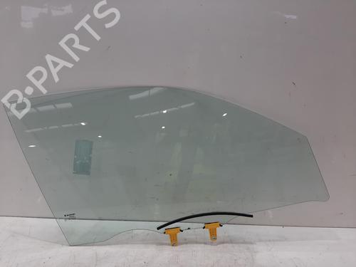 Used Front right door window Front right door window SUZUKI VITARA (LY) 1.6 (APK 416) (120 hp) 36773252 36773252