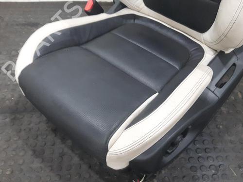 Other JAGUAR XF II (X260) 3.0 D | BP26794577O1