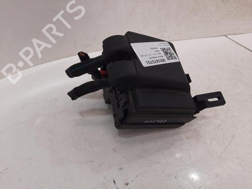 Fuse box FORD FIESTA VII (HJ, HF) 1.0 EcoBoost | BP33555672E1 - Image 4