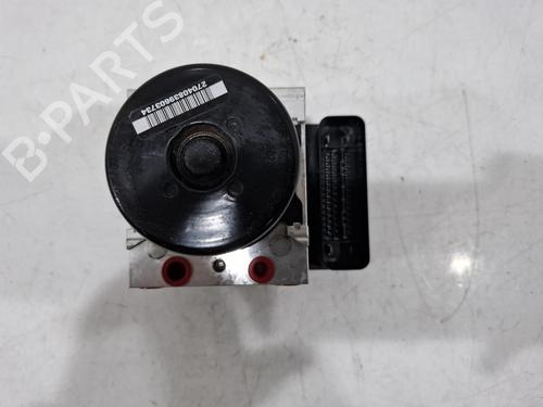 abs-pump-bmw-1-f20-2011-2012-2013-2014-2015-2016-2017-2018-2019-40010851 main image