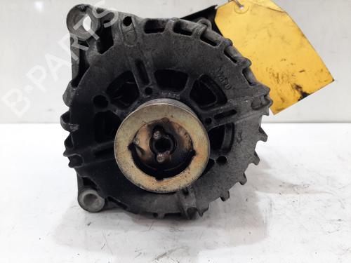 Alternator DS DS 5 (KF_) 2.0 BlueHDi 180 | BP38728113M7 - Image 4