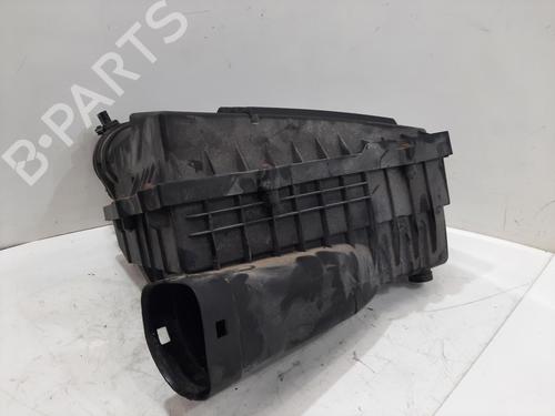 Air filter box AUDI A3 Convertible (8P7) 2.0 TFSI | BP29883619M87 