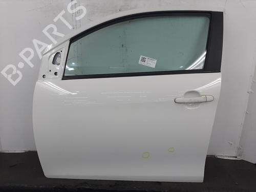left-front-door-toyota-aygo-_b4_-2014-39525542 main image