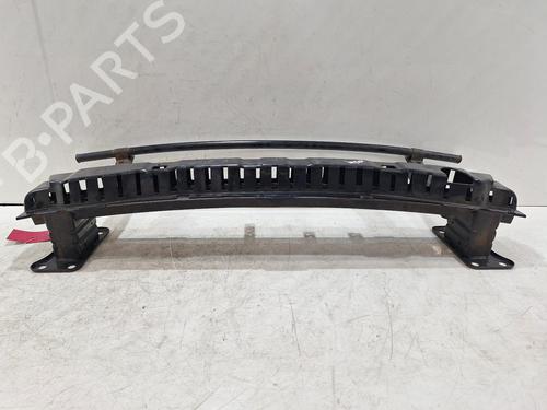 crossmember-kia-picanto-iii-ja-2017-40159777 main image