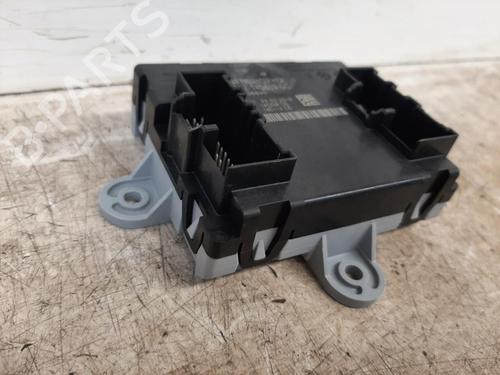 Control unit JAGUAR I-PACE (X590) EV400 AWD | BP29235887M11