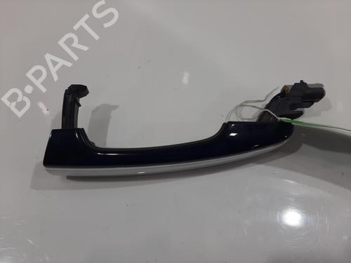 exterior-handle-land-rover-range-rover-sport-ii-l494-2013-2014-2015-2016-2017-2018-2019-2020-2021-2022-29553920 main image
