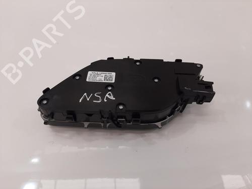 Switch LAND ROVER RANGE ROVER IV (L405) 3.0 P400 MHEV 4x4 | BP37160692I30 - Image 3