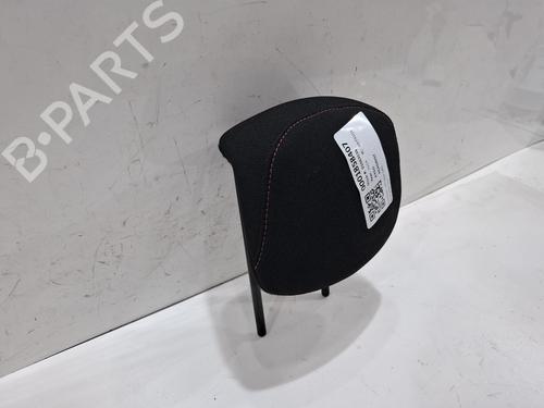 Headrest TOYOTA AYGO (_B4_) 1.0 (KGB40) | BP40005294I31 - Image 2