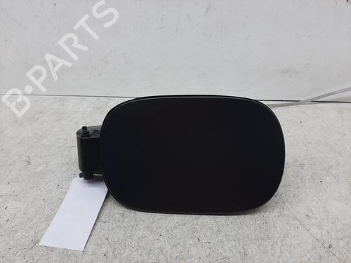 fuel-flap-land-rover-defender-station-wagon-l663-2019-29235739 main image