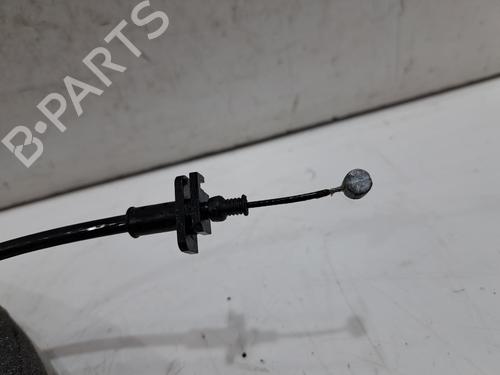 Other FORD FIESTA VII (HJ, HF) 1.0 EcoBoost | BP31009781O1