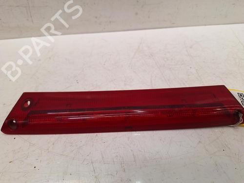 Used Third brake light FORD FIESTA VI (CB1, CCN) 1.4 (97 hp) 26753610