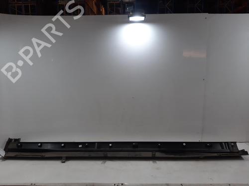 Other JAGUAR I-PACE (X590) EV400 AWD | BP29496298O1