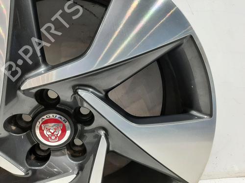 Rim JAGUAR I-PACE (X590) EV400 AWD | BP29444583C45 