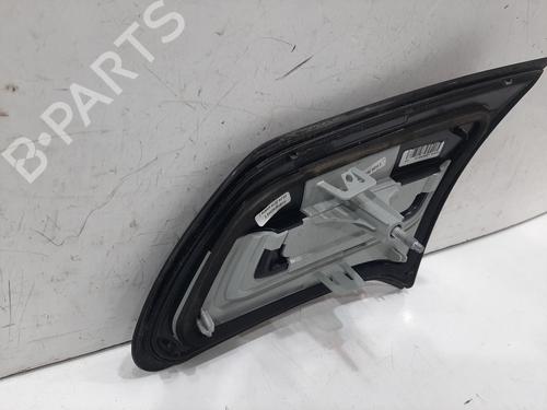 Left taillight CITROËN C4 II (NC_) 1.2 THP 110 (NCHNZ6, NCHNV6) | BP31305496C34 