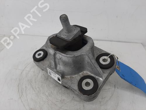 Used Engine mount LAND ROVER DISCOVERY V (L462) D300 MHEV 4x4 (300 hp) 29235417