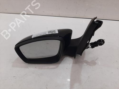 Used Left mirror Left mirror 38537285 38537285