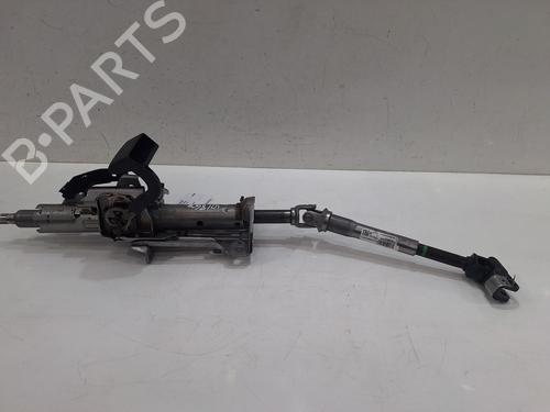 Used Steering column PEUGEOT 308 SW III (FC_, FJ_, FR_, F4_, FN_) BlueHDi 130 (FCYHZL, FCYHZT) (131 hp) 27387543