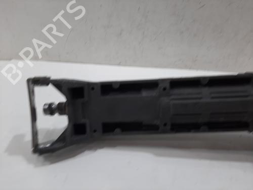 Steering column BMW 5 (G30, F90) 530 e Plug-in Hybrid | BP32682804M21 - Image 5