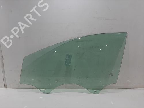 Used Front left door window Front left door window FORD FOCUS III 1.0 EcoBoost (125 hp) 35985566 35985566